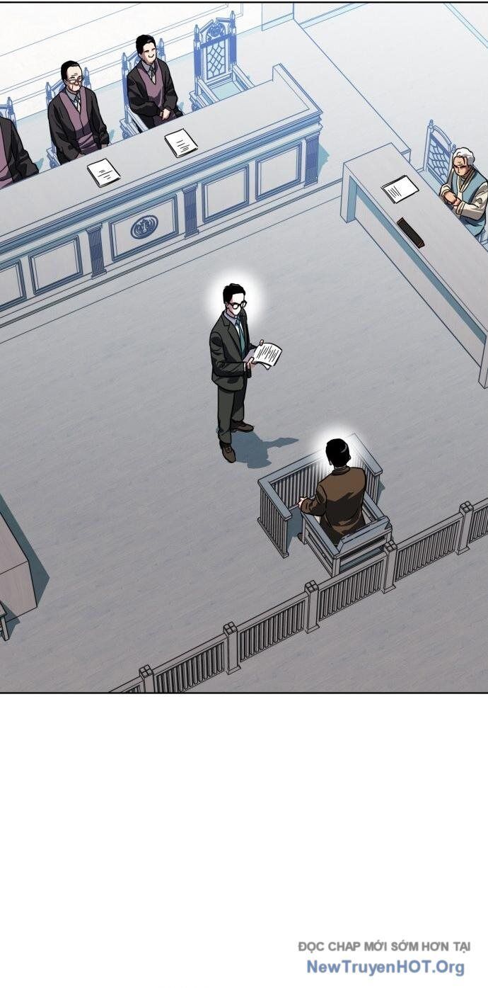 Tiền Sử Vlog - Chapter 18 - Page 20