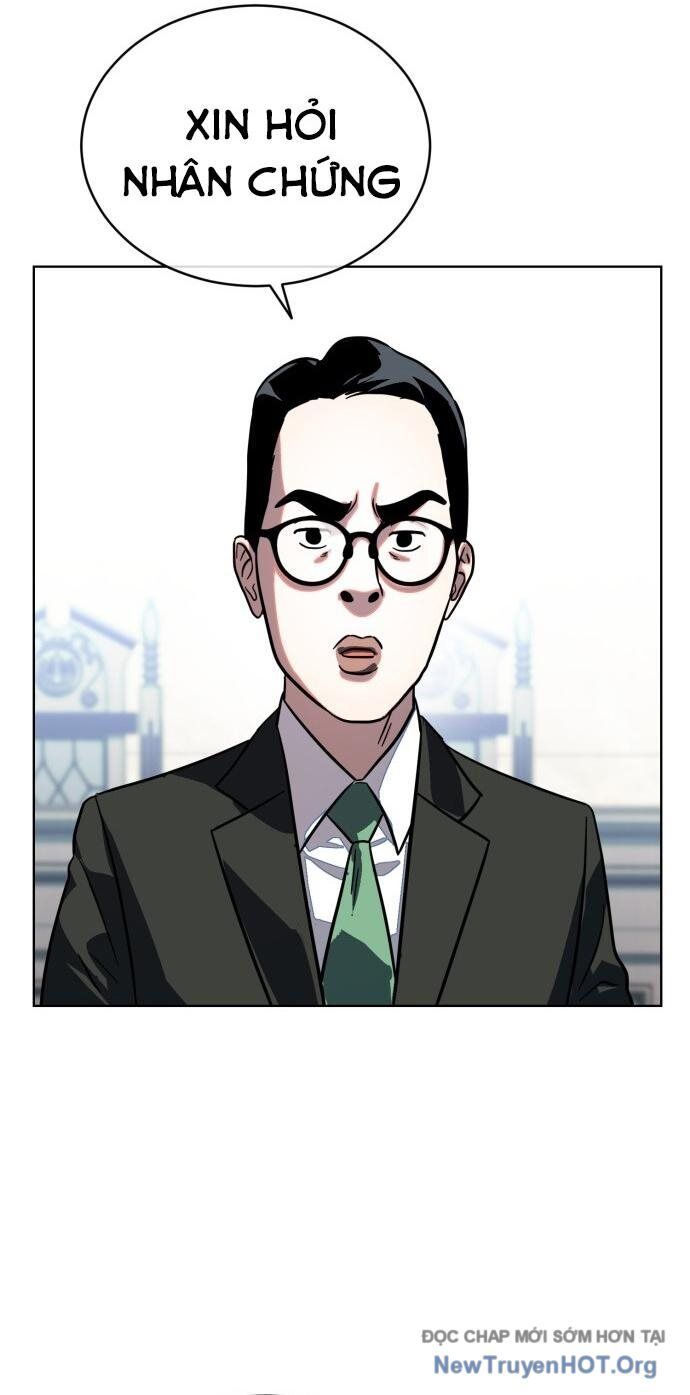 Tiền Sử Vlog - Chapter 18 - Page 21