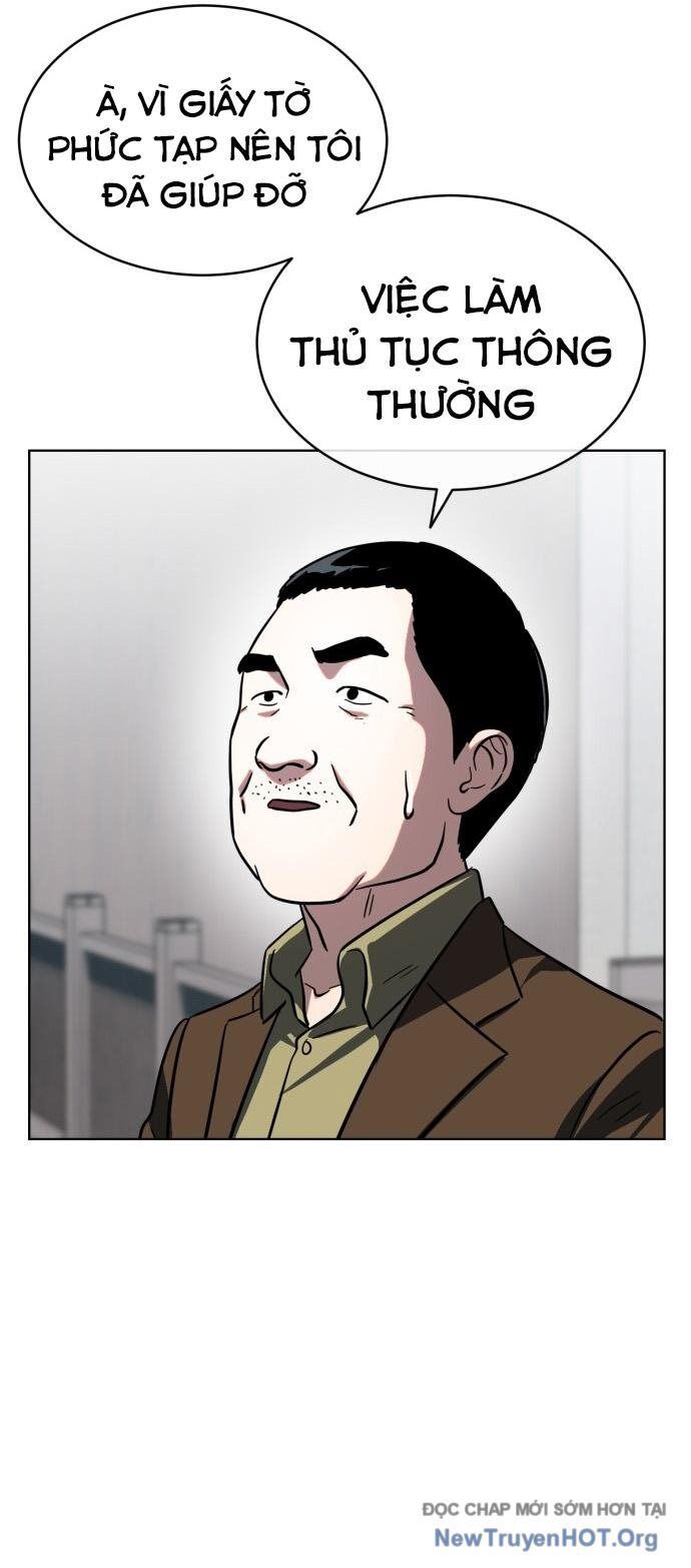 Tiền Sử Vlog - Chapter 18 - Page 25