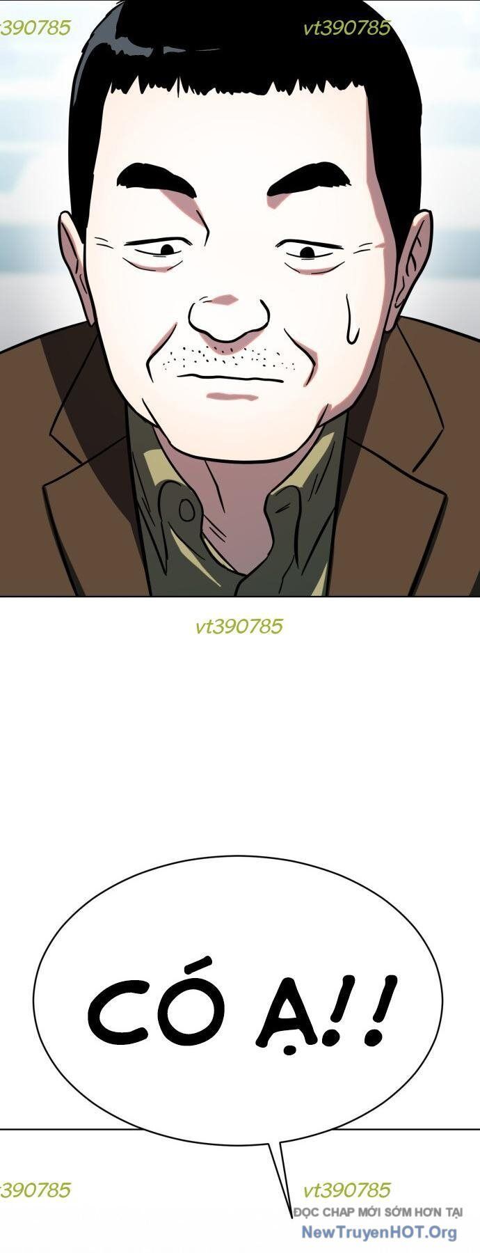 Tiền Sử Vlog - Chapter 18 - Page 28