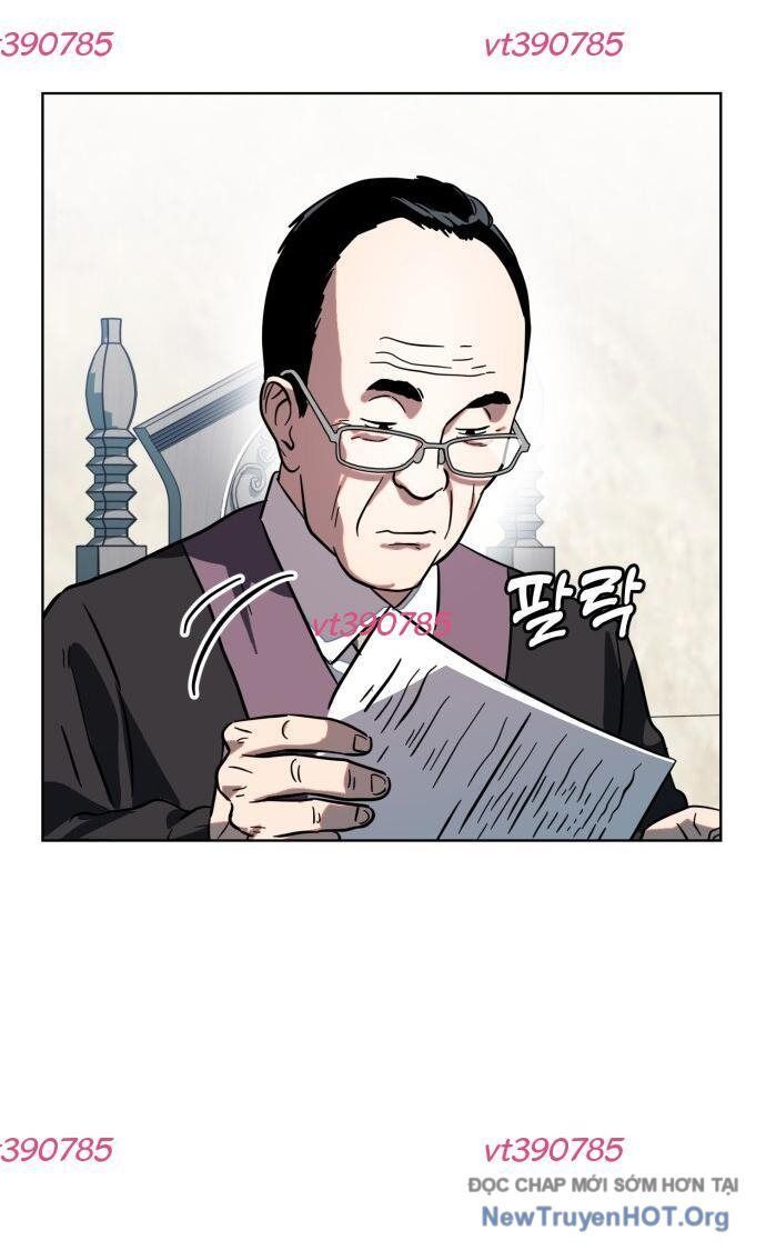 Tiền Sử Vlog - Chapter 18 - Page 31