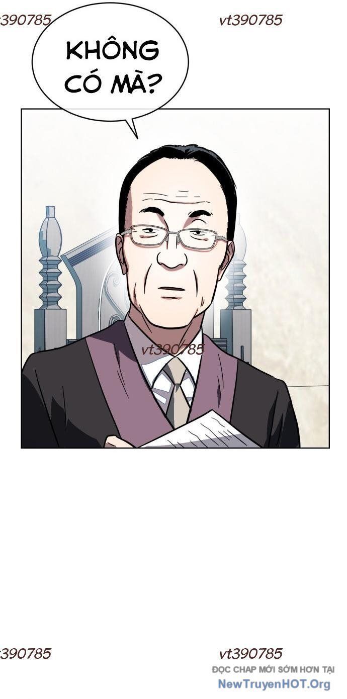 Tiền Sử Vlog - Chapter 18 - Page 32