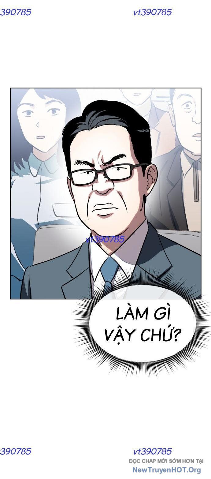 Tiền Sử Vlog - Chapter 18 - Page 35