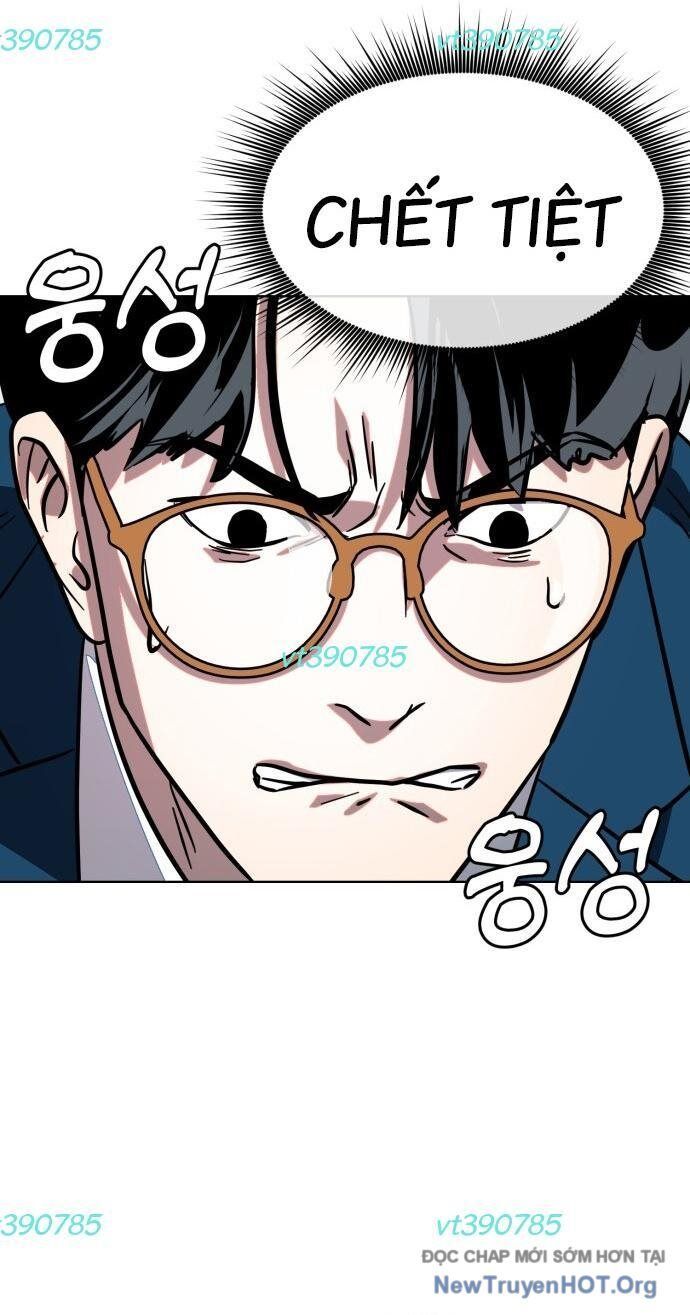 Tiền Sử Vlog - Chapter 18 - Page 37