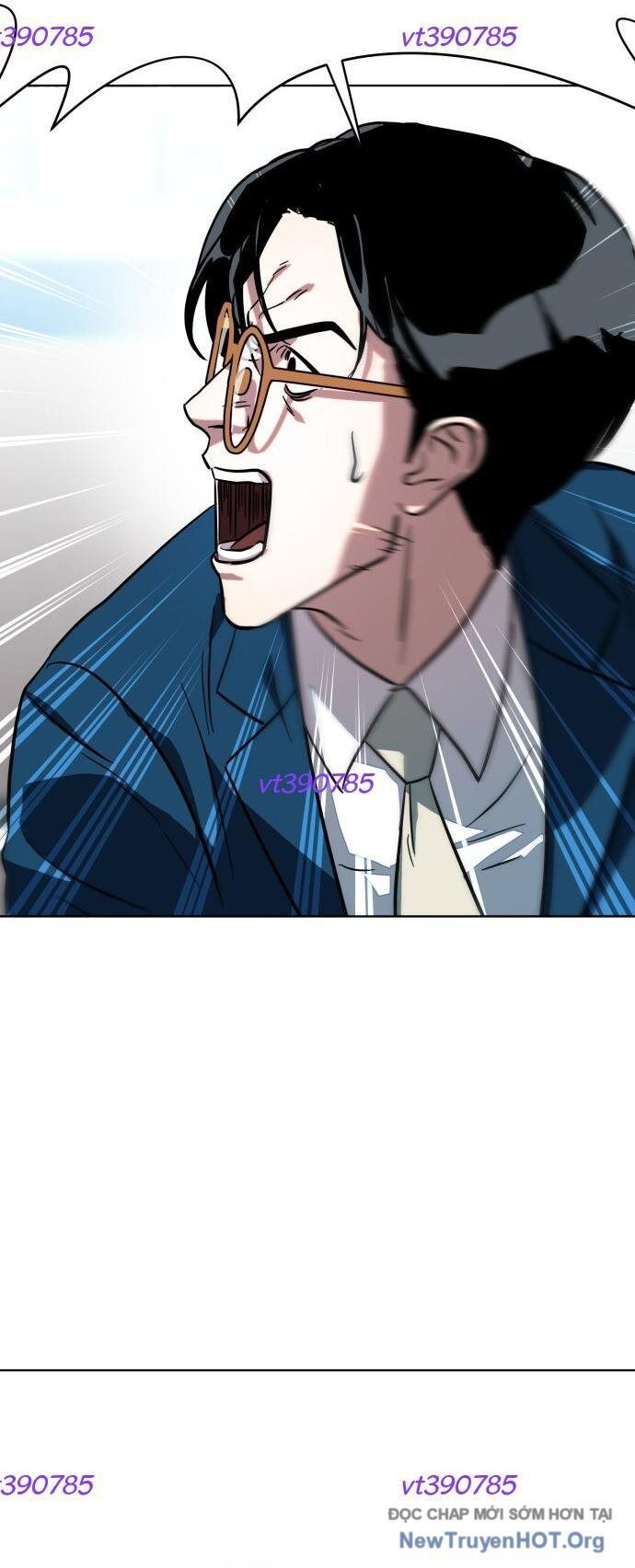 Tiền Sử Vlog - Chapter 18 - Page 39