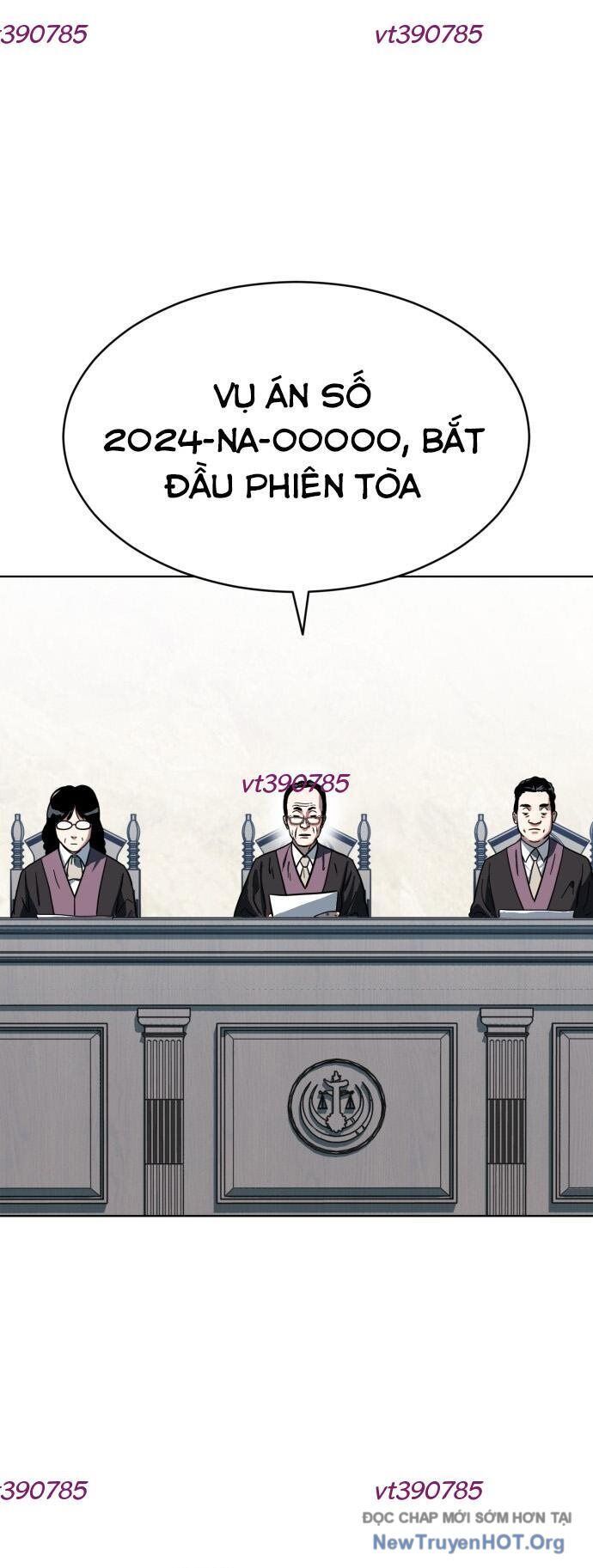 Tiền Sử Vlog - Chapter 18 - Page 4