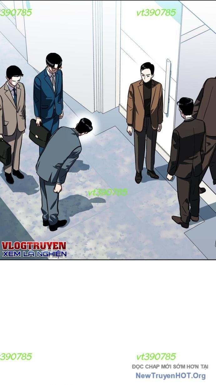 Tiền Sử Vlog - Chapter 18 - Page 41