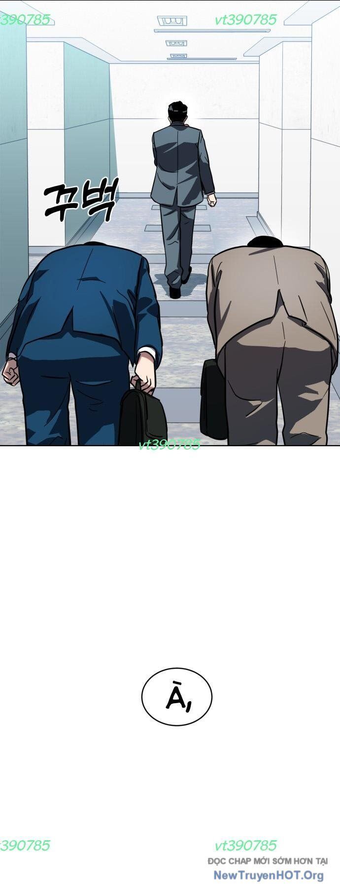 Tiền Sử Vlog - Chapter 18 - Page 49