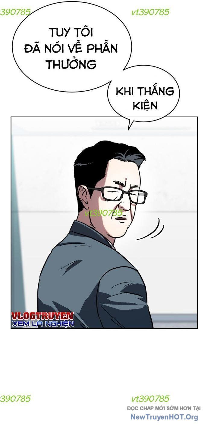 Tiền Sử Vlog - Chapter 18 - Page 50