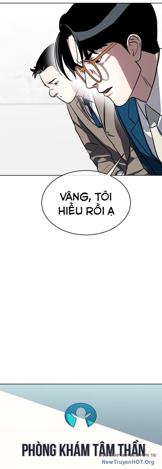 Tiền Sử Vlog - Chapter 18 - Page 52