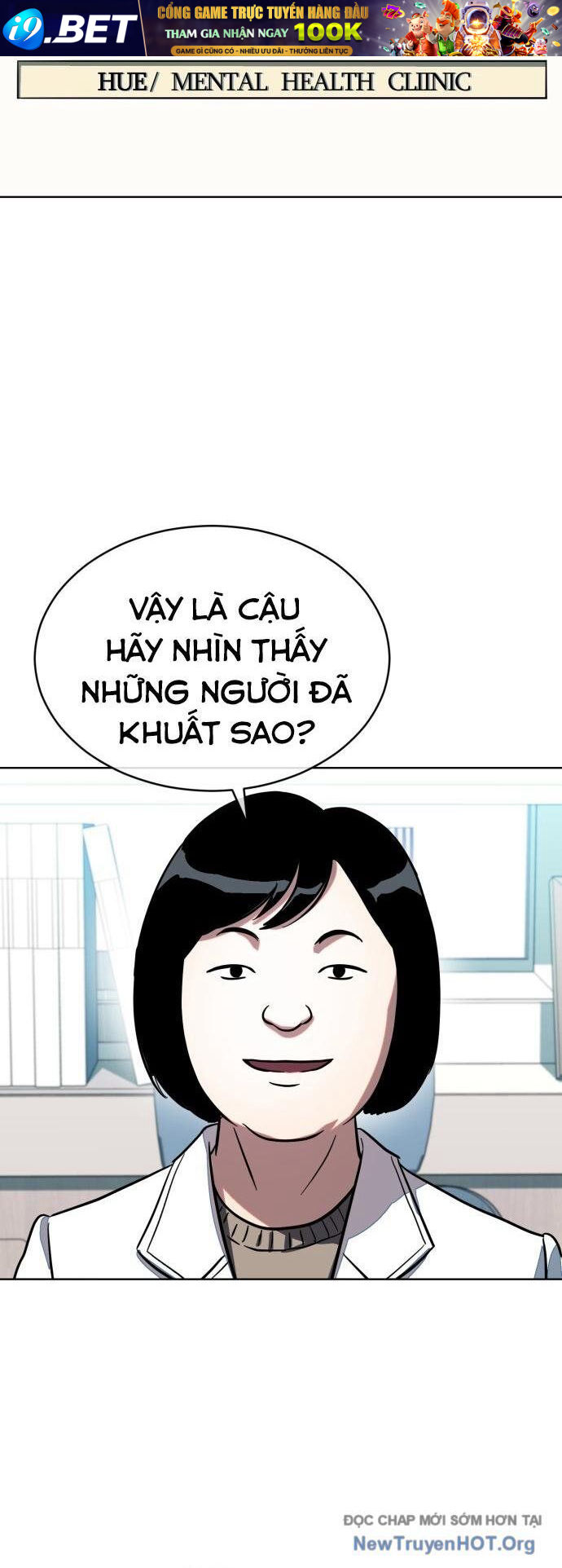 Tiền Sử Vlog - Chapter 18 - Page 53