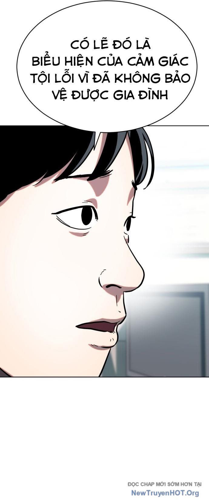 Tiền Sử Vlog - Chapter 18 - Page 59