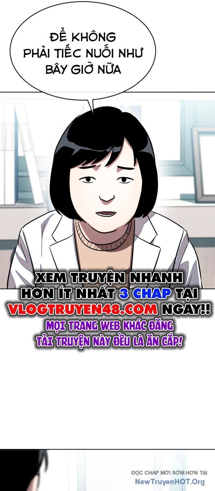 Tiền Sử Vlog - Chapter 18 - Page 61