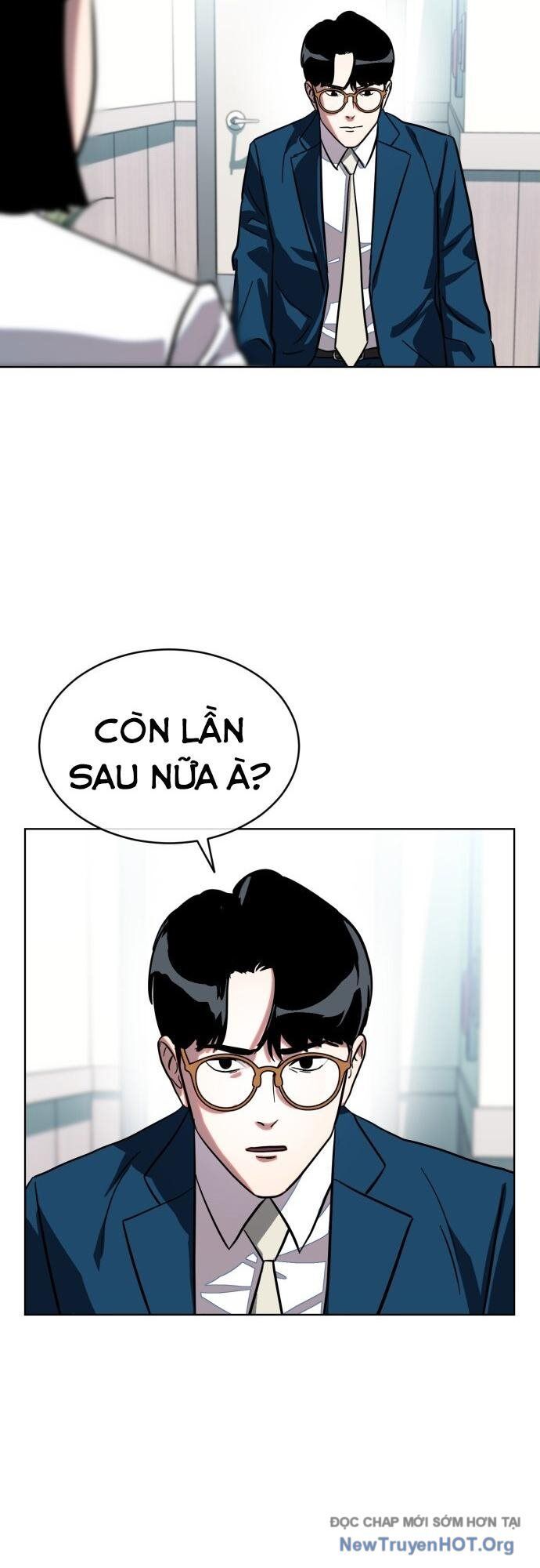 Tiền Sử Vlog - Chapter 18 - Page 62