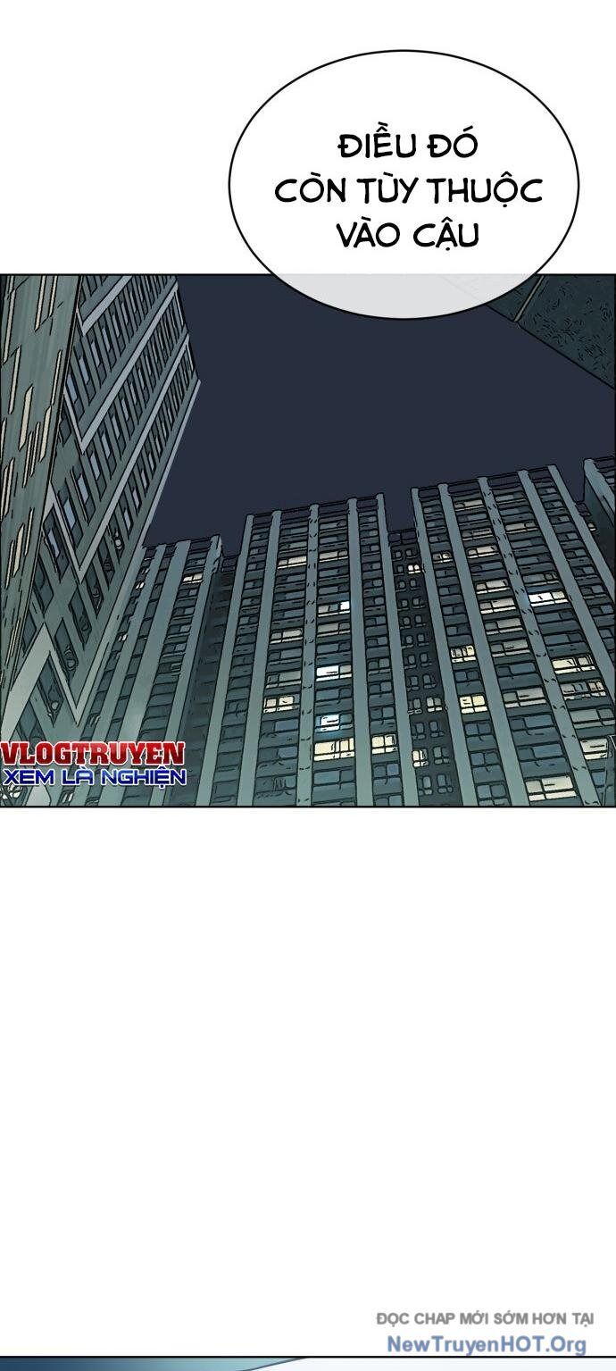 Tiền Sử Vlog - Chapter 18 - Page 63