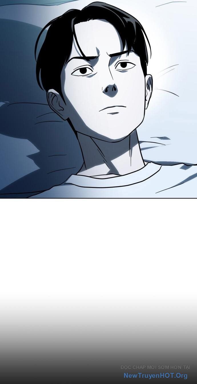 Tiền Sử Vlog - Chapter 18 - Page 64