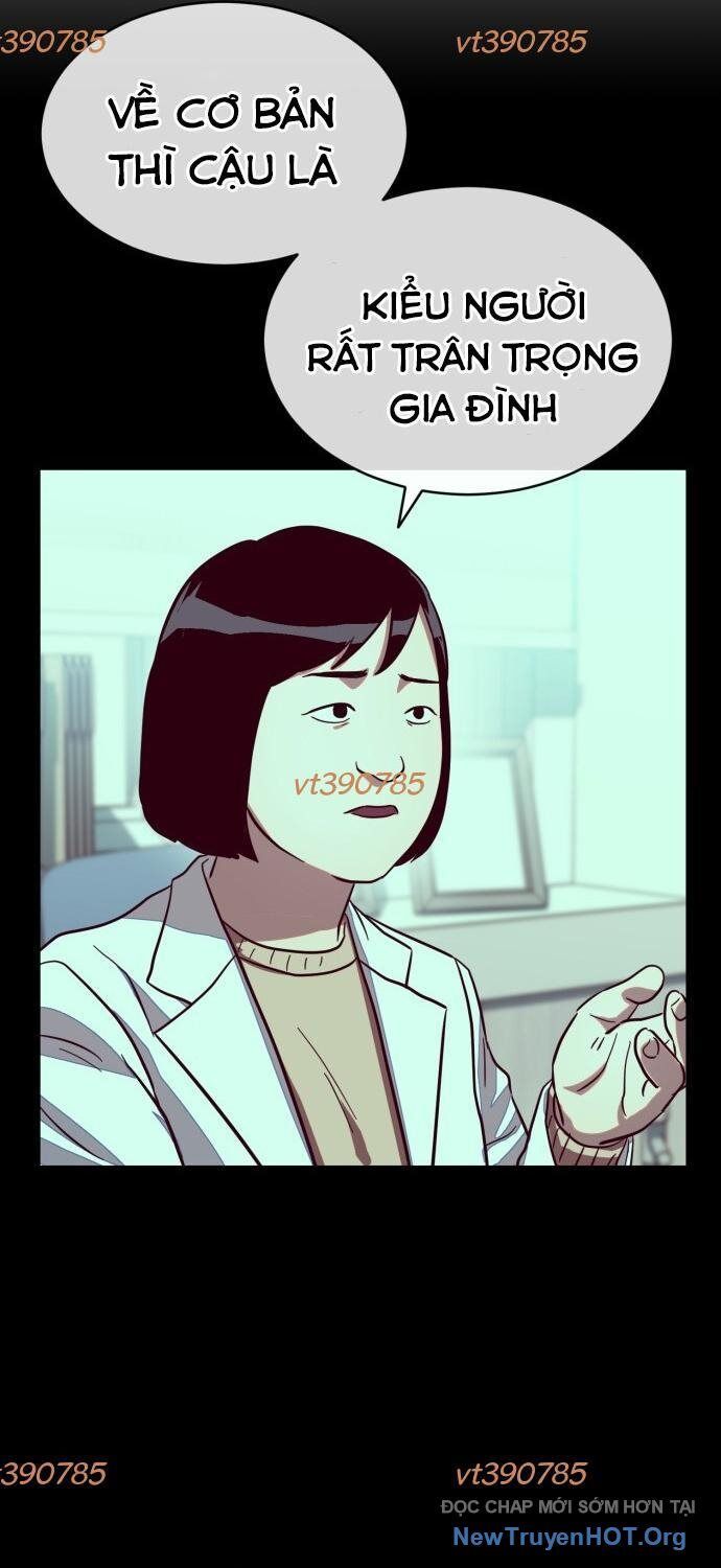 Tiền Sử Vlog - Chapter 18 - Page 65