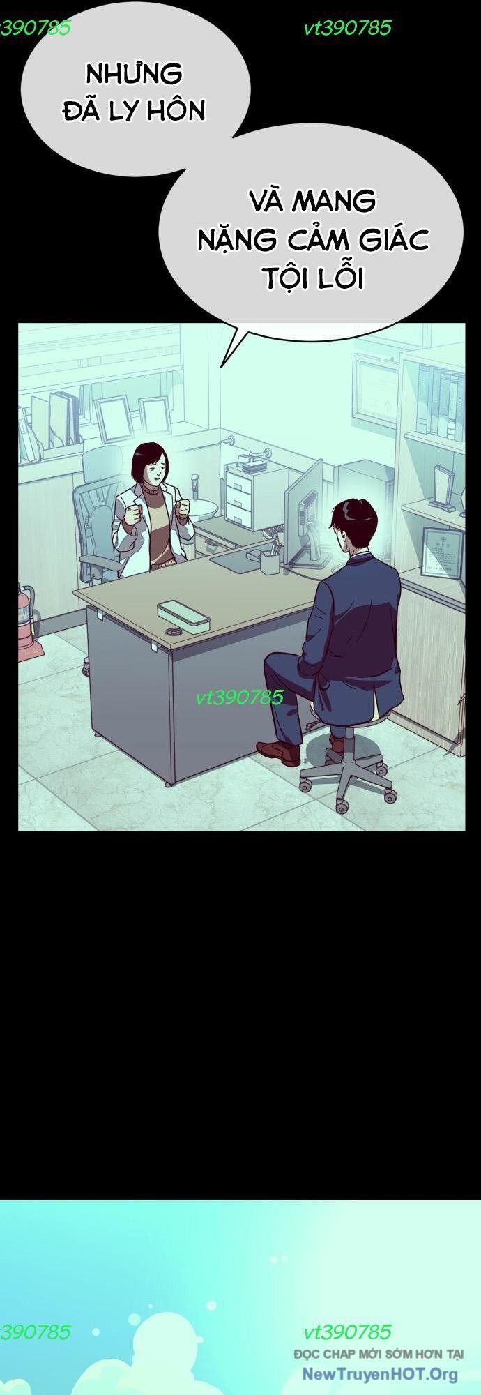 Tiền Sử Vlog - Chapter 18 - Page 66