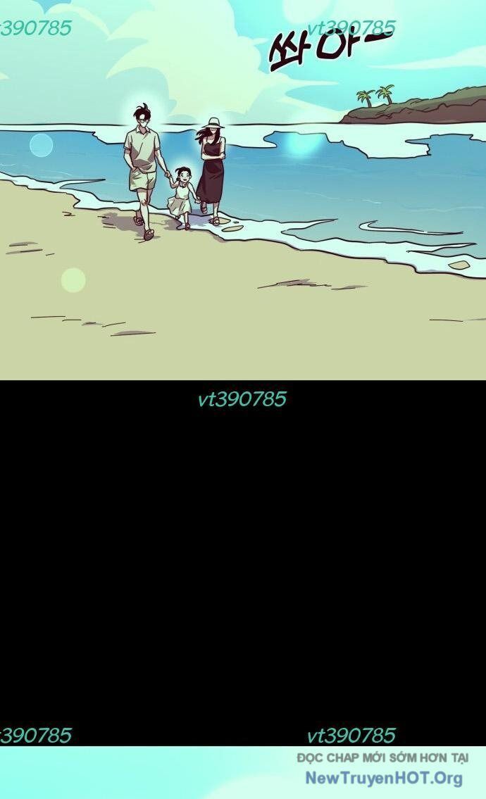 Tiền Sử Vlog - Chapter 18 - Page 67