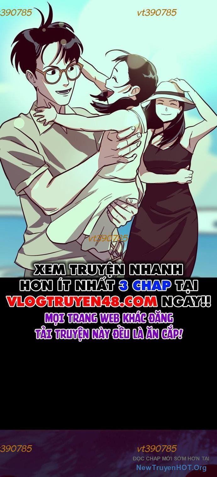 Tiền Sử Vlog - Chapter 18 - Page 68