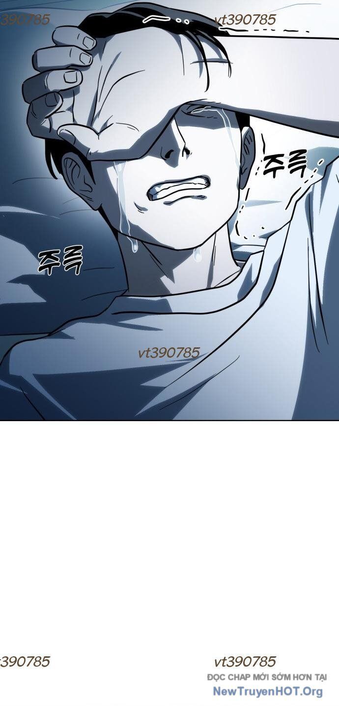 Tiền Sử Vlog - Chapter 18 - Page 70