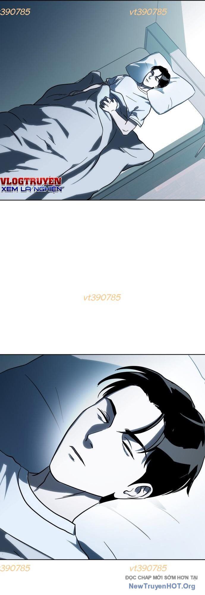 Tiền Sử Vlog - Chapter 18 - Page 71