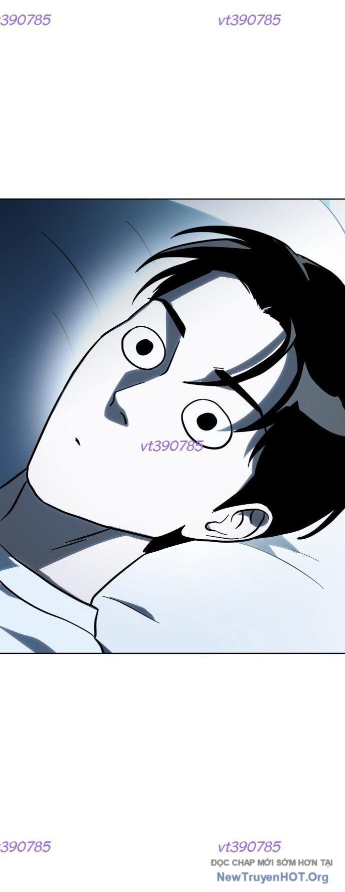 Tiền Sử Vlog - Chapter 18 - Page 72