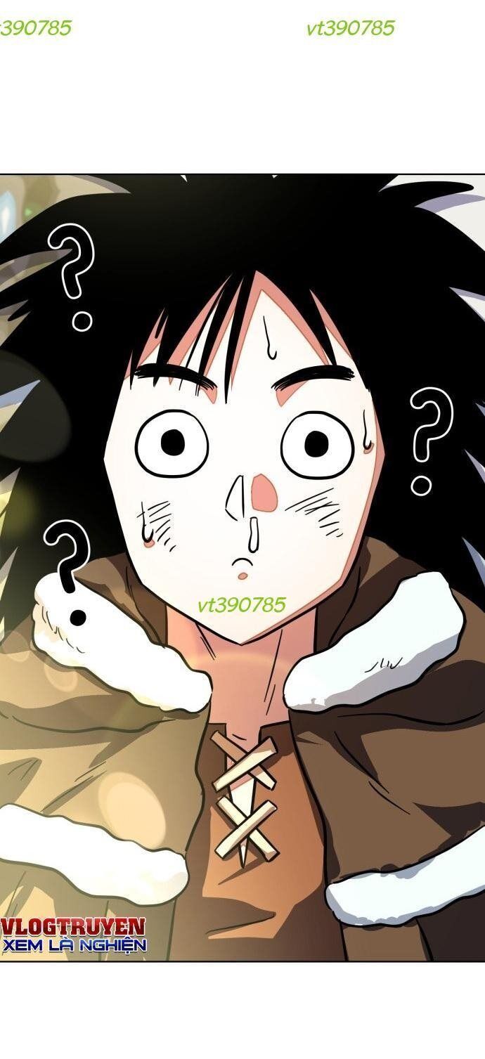 Tiền Sử Vlog - Chapter 18 - Page 76