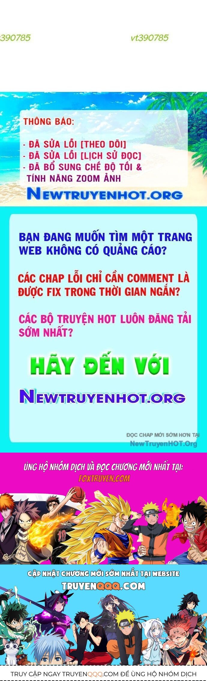 Tiền Sử Vlog - Chapter 18 - Page 77