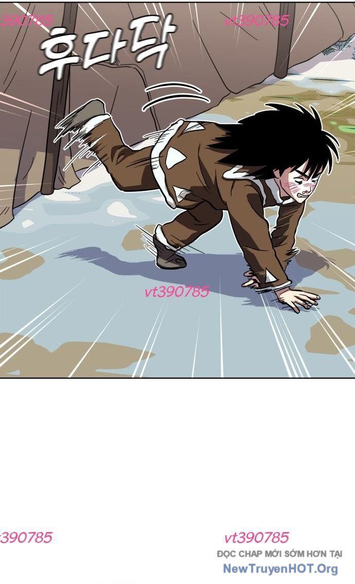 Tiền Sử Vlog - Chapter 19 - Page 10