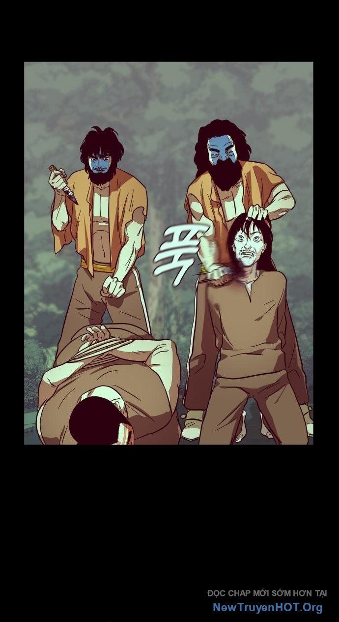 Tiền Sử Vlog - Chapter 19 - Page 14