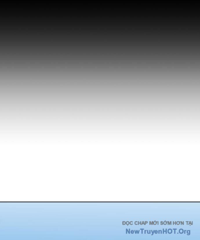 Tiền Sử Vlog - Chapter 19 - Page 16