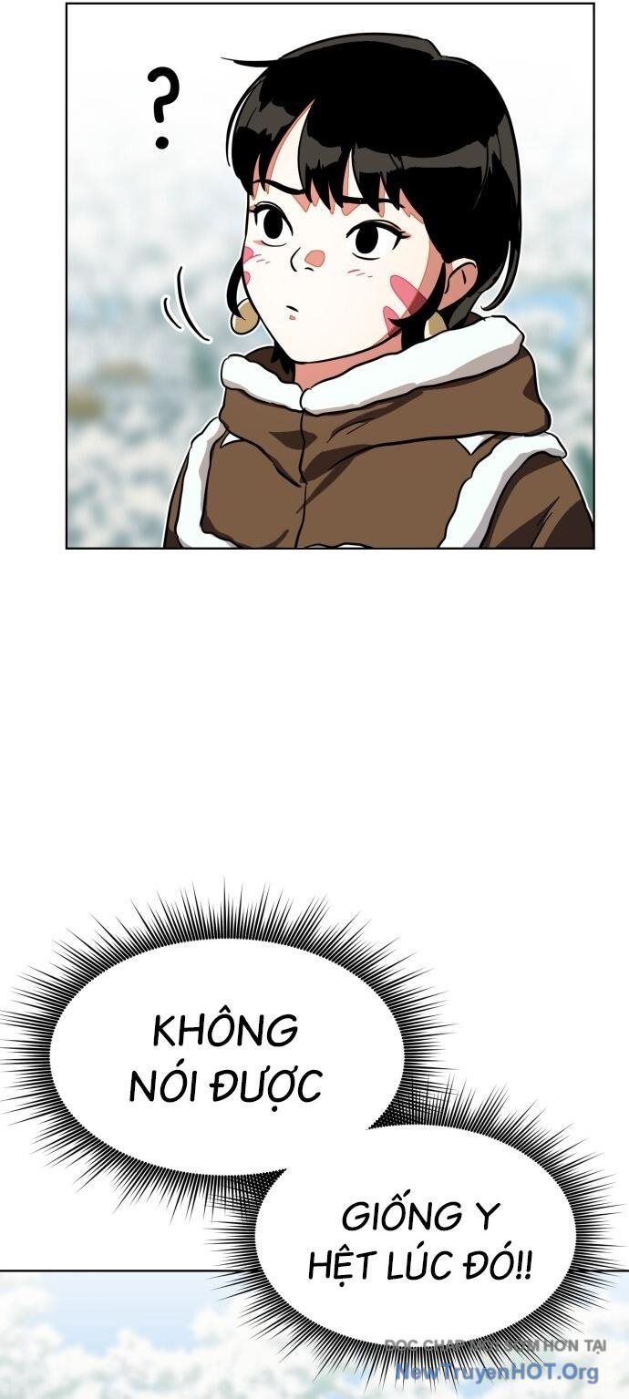 Tiền Sử Vlog - Chapter 19 - Page 19