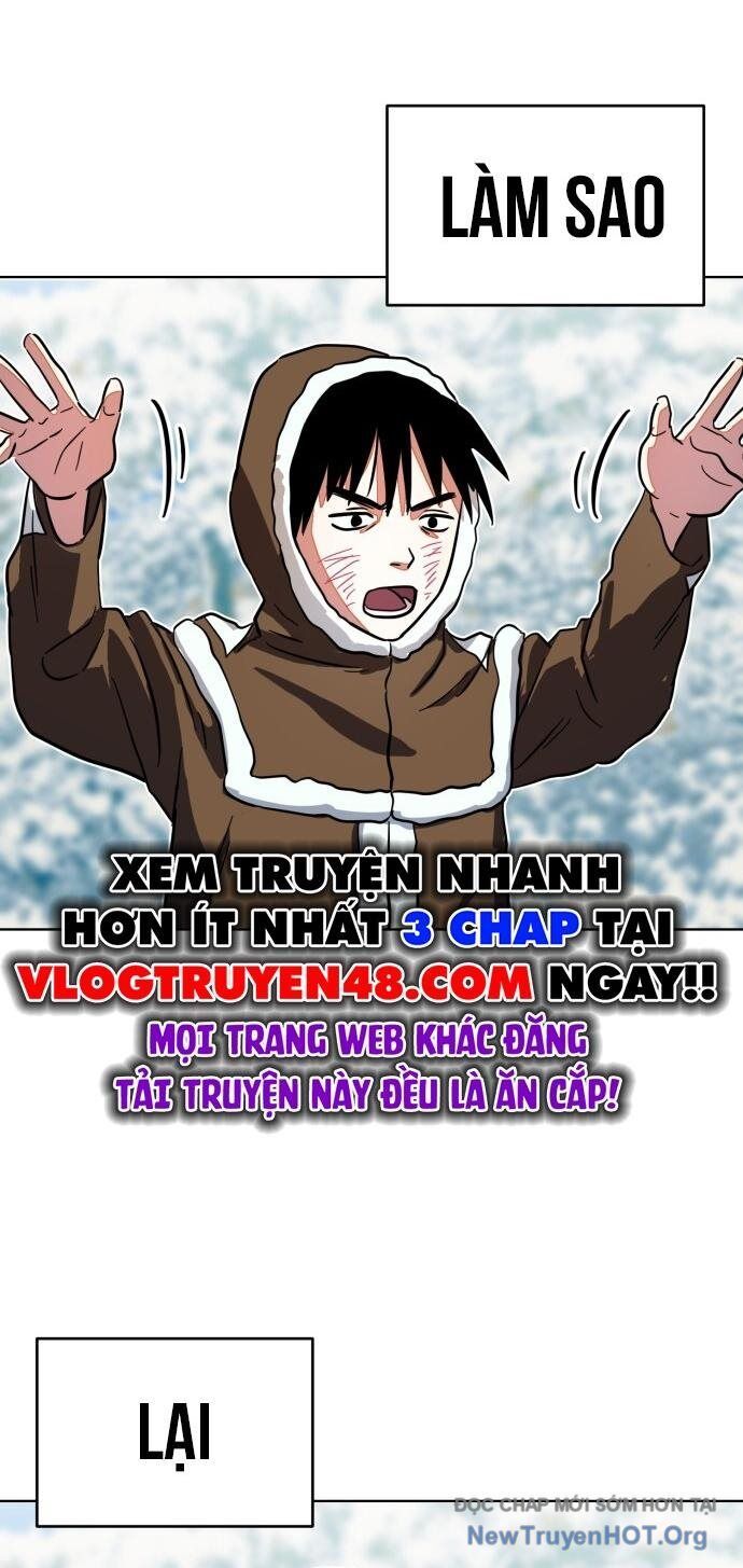 Tiền Sử Vlog - Chapter 19 - Page 21