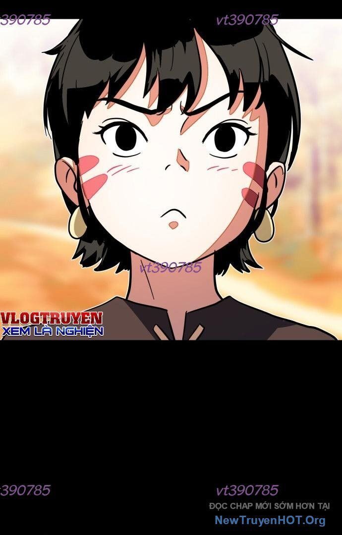 Tiền Sử Vlog - Chapter 19 - Page 28