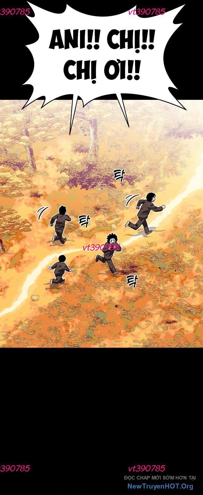 Tiền Sử Vlog - Chapter 19 - Page 29