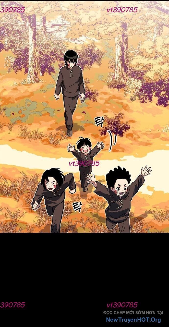 Tiền Sử Vlog - Chapter 19 - Page 33