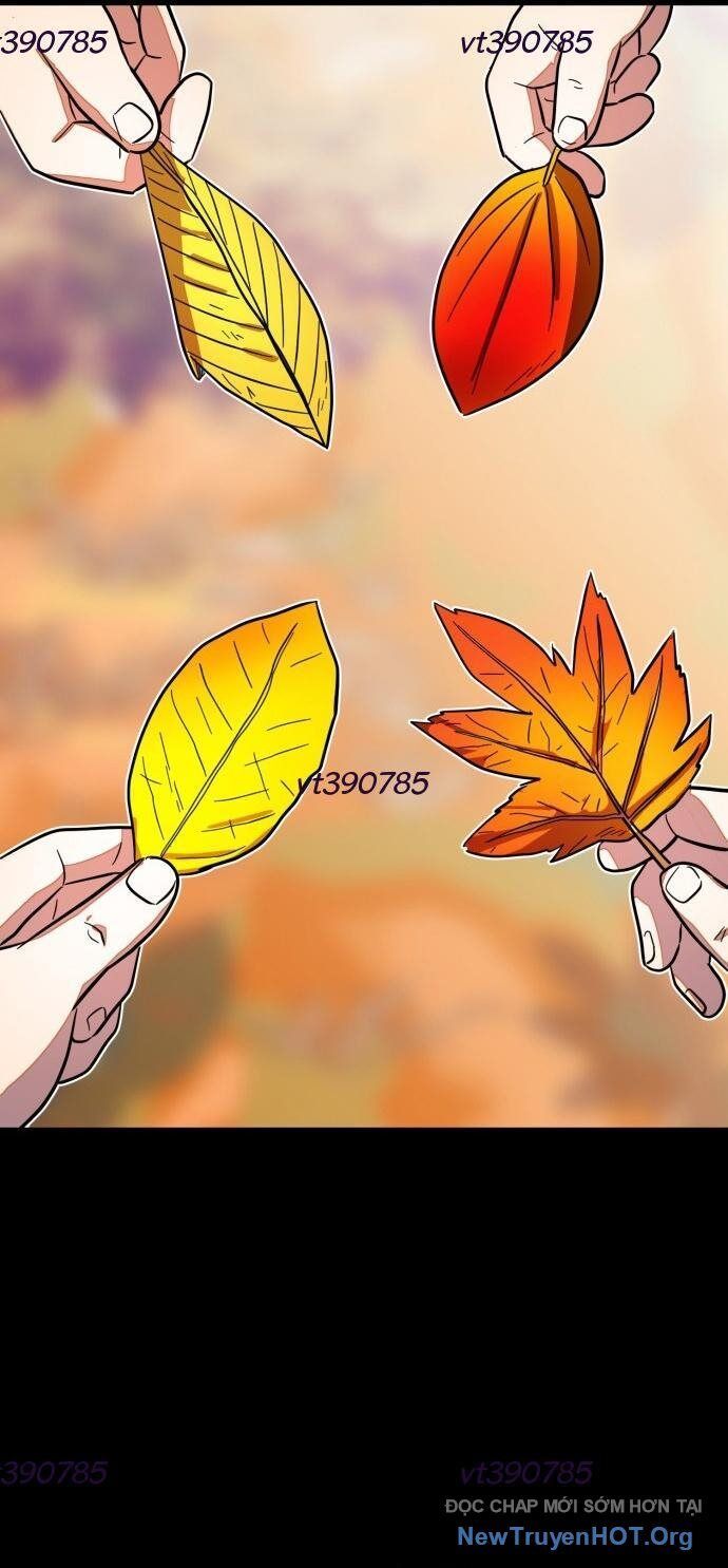 Tiền Sử Vlog - Chapter 19 - Page 36