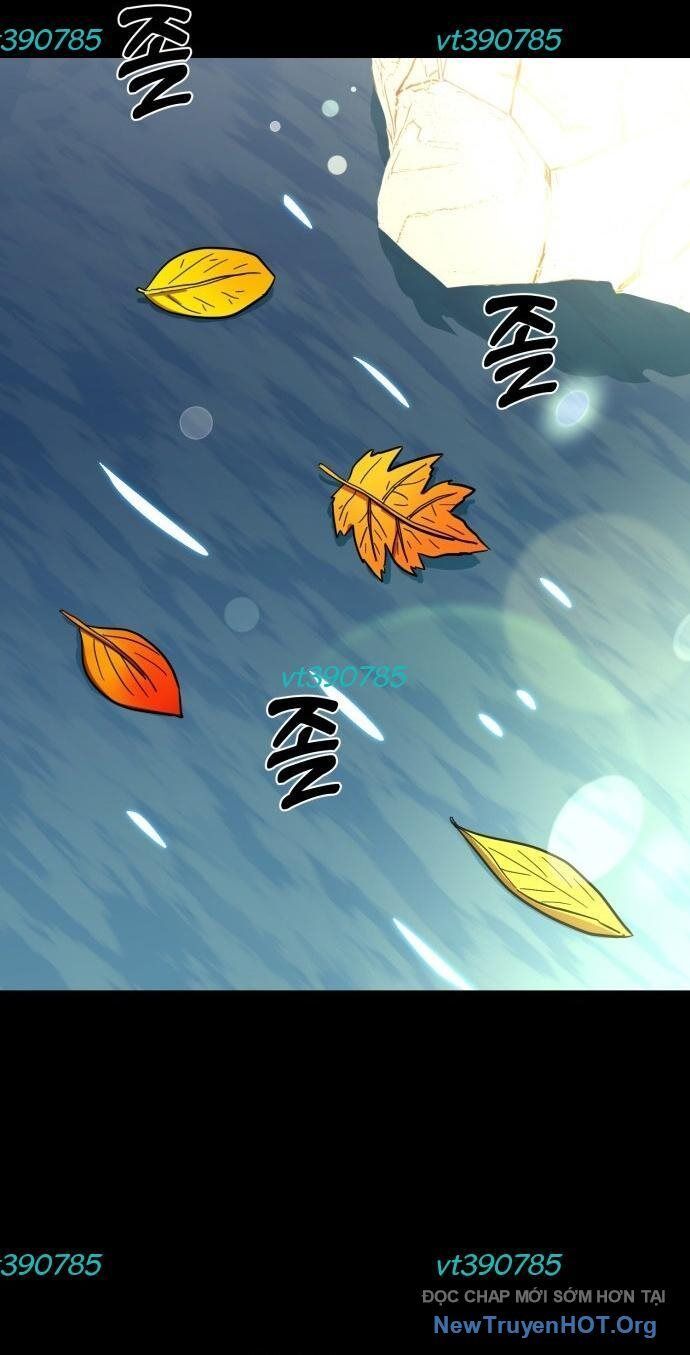 Tiền Sử Vlog - Chapter 19 - Page 38