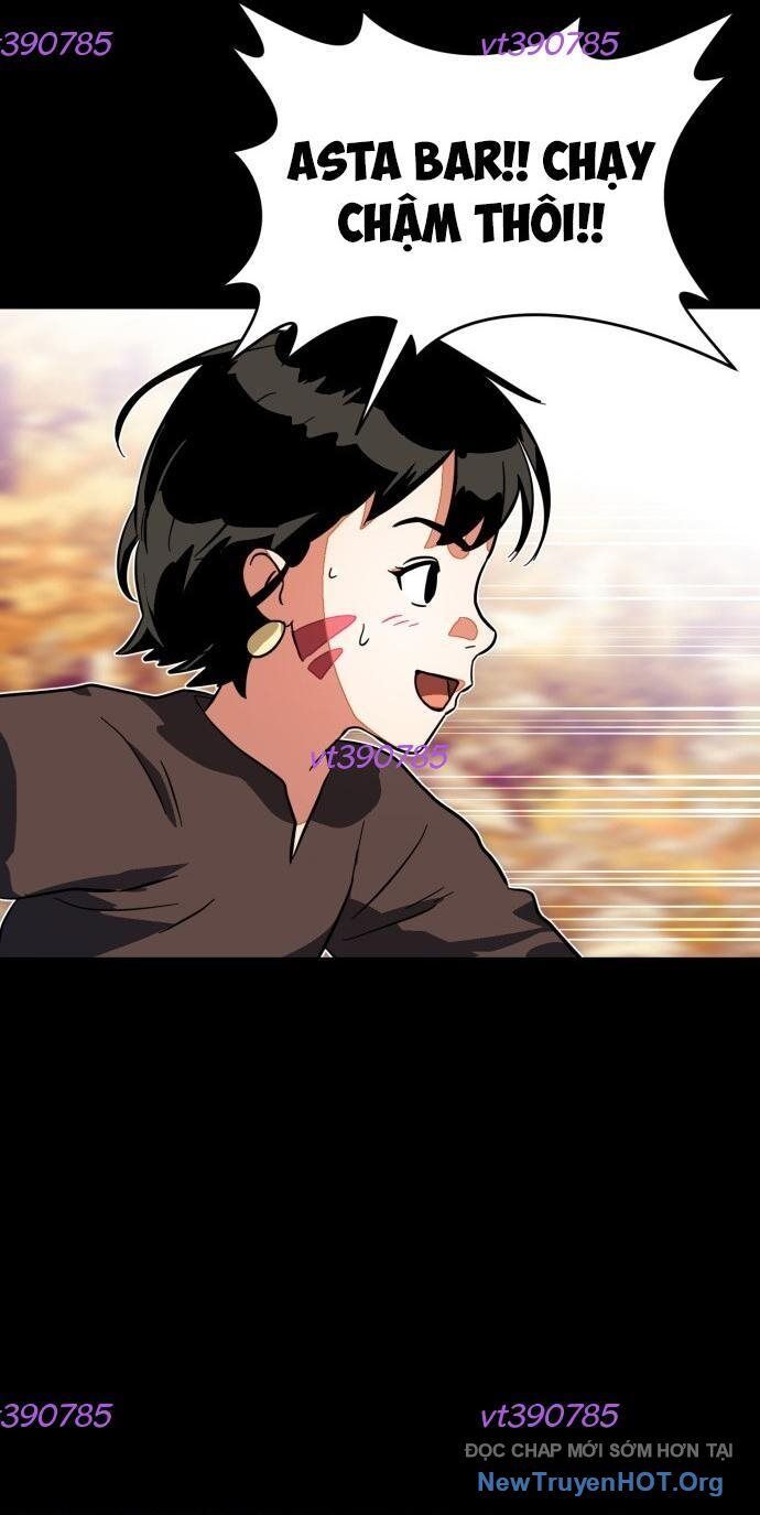 Tiền Sử Vlog - Chapter 19 - Page 40