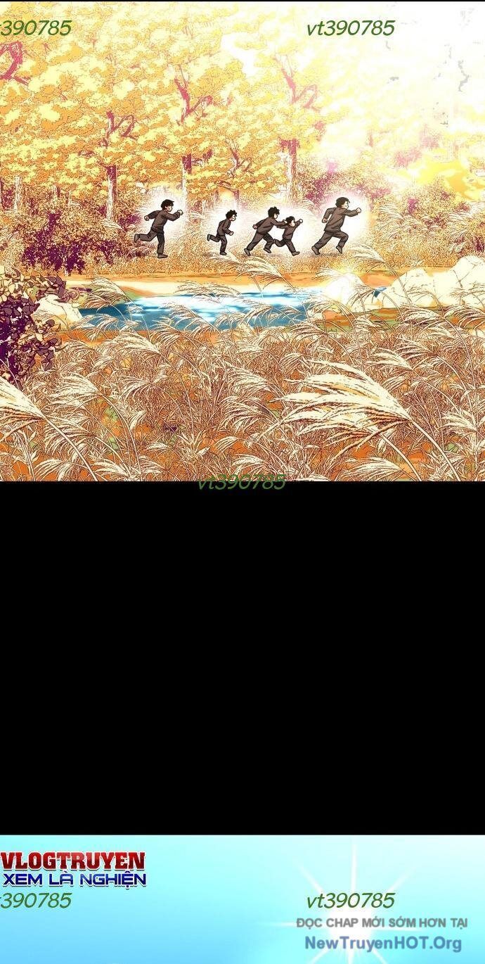 Tiền Sử Vlog - Chapter 19 - Page 41