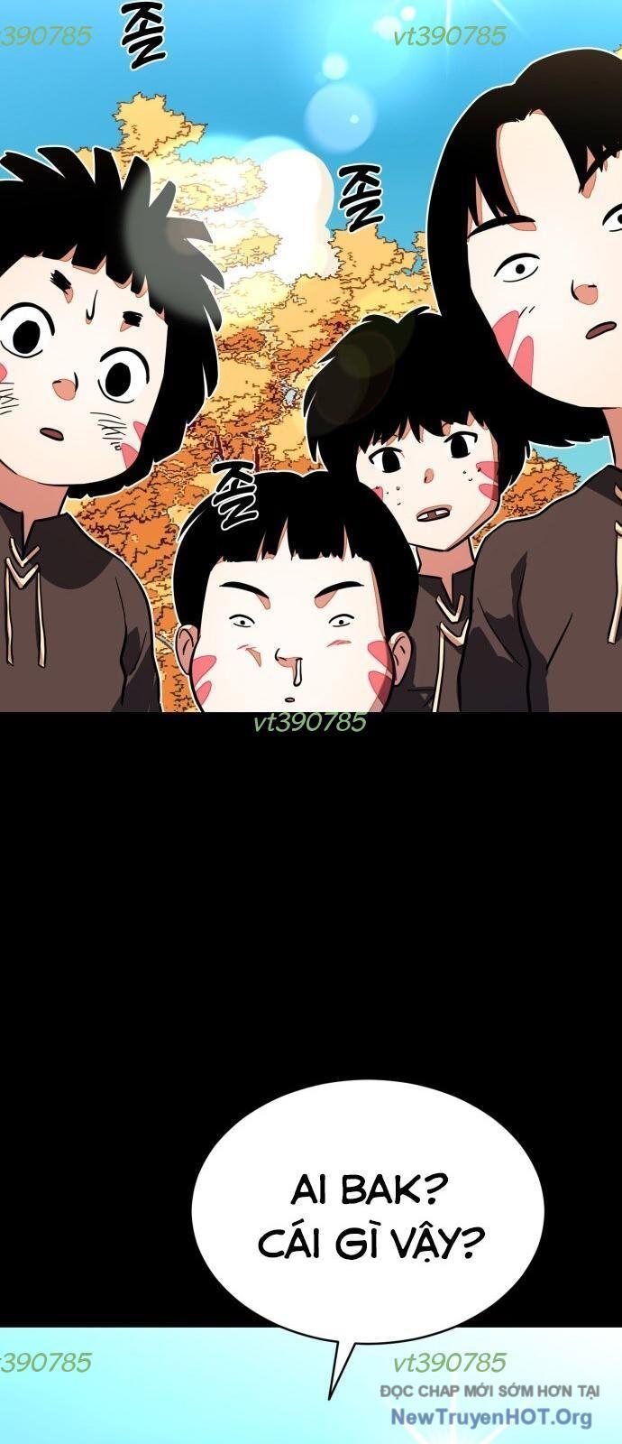 Tiền Sử Vlog - Chapter 19 - Page 42