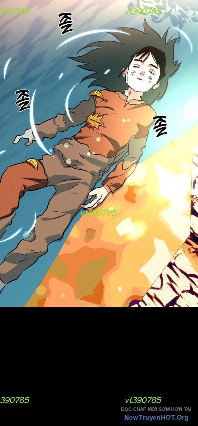 Tiền Sử Vlog - Chapter 19 - Page 44