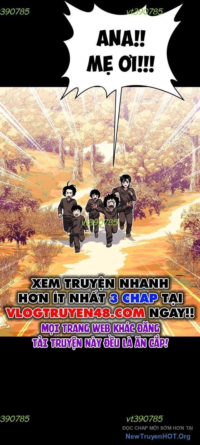 Tiền Sử Vlog - Chapter 19 - Page 45