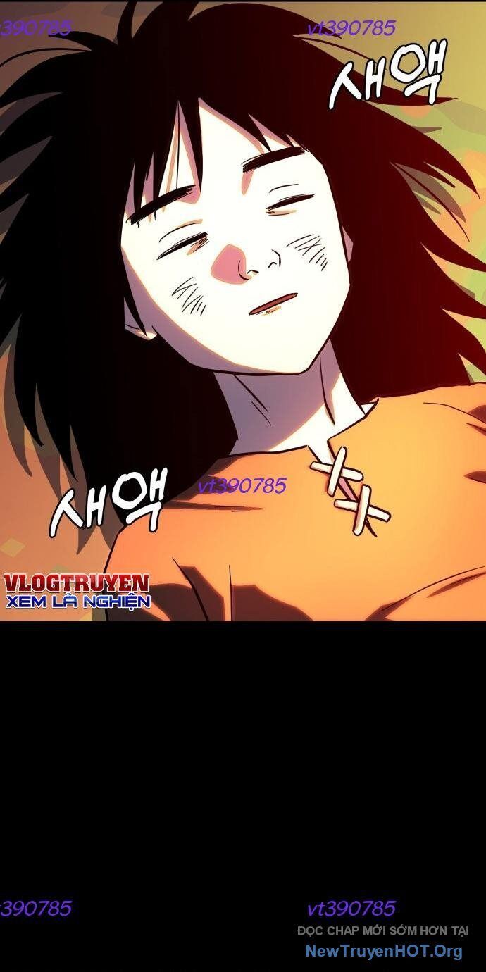 Tiền Sử Vlog - Chapter 19 - Page 48