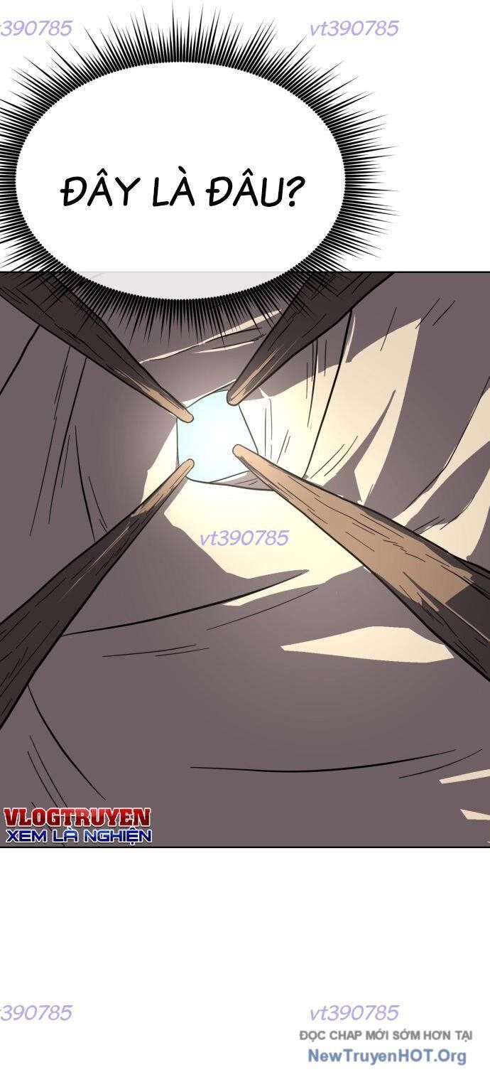 Tiền Sử Vlog - Chapter 19 - Page 5