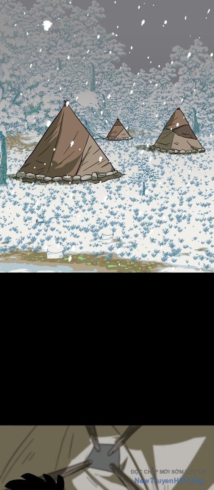 Tiền Sử Vlog - Chapter 19 - Page 50
