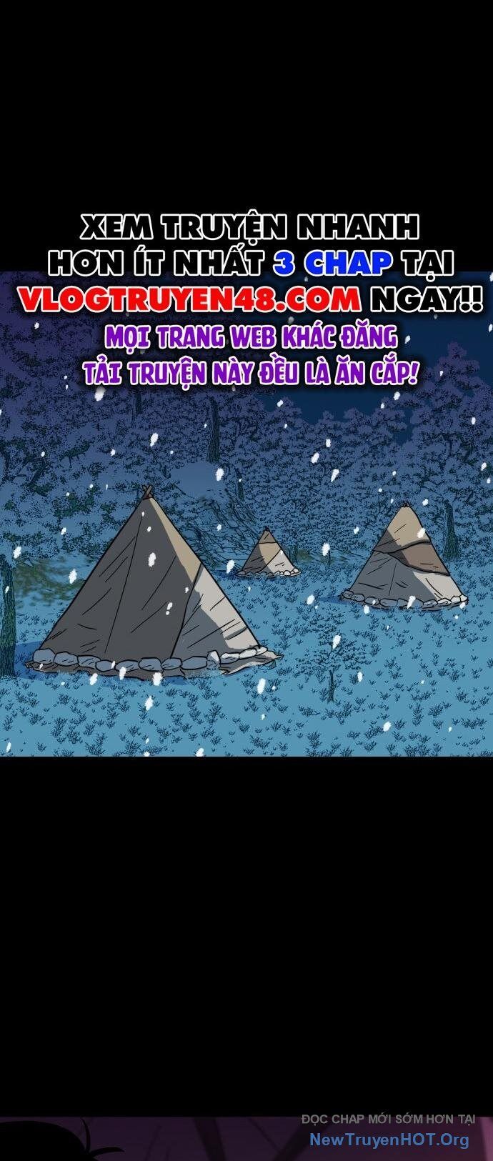 Tiền Sử Vlog - Chapter 19 - Page 52