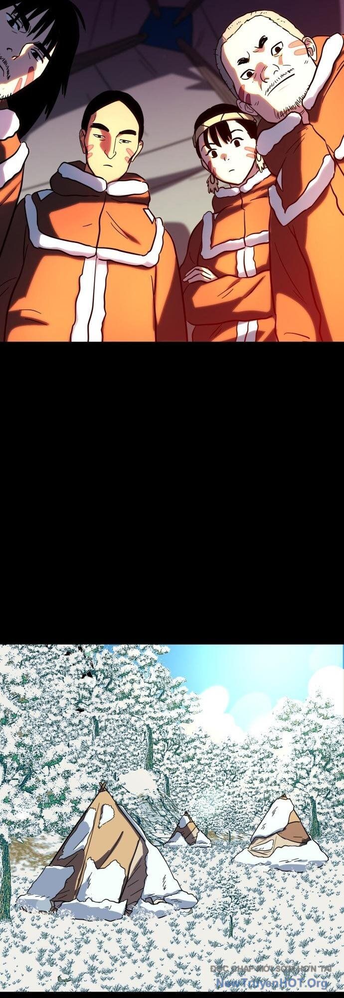 Tiền Sử Vlog - Chapter 19 - Page 53