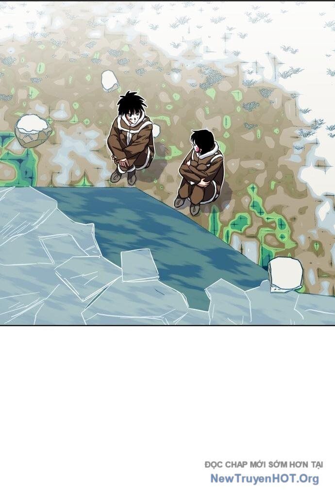 Tiền Sử Vlog - Chapter 19 - Page 58